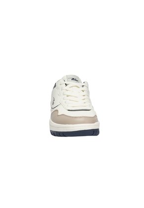 TENIS GORTER TREME