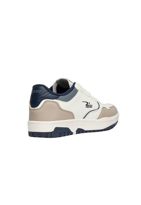 TENIS GORTER TREME