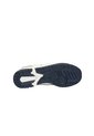 TENIS GORTER TREME de TREME