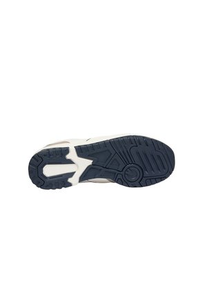 TENIS GORTER TREME