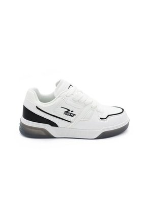 TENIS TREME HOMBRE 10-27010 Talla 9.5