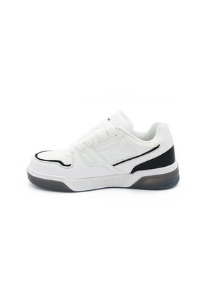TENIS TREME HOMBRE 10-27010 Talla 9.5
