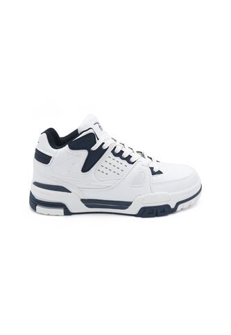 BOTAS NIXO TREME TREME