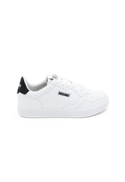 TENIS TREME HOMBRE 10-25010 NOMAD Talla 9