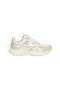 TENIS MORKER TREME de TREME