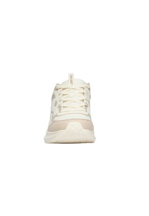 TENIS MORKER TREME