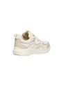 TENIS MORKER TREME de TREME