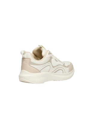TENIS MORKER TREME