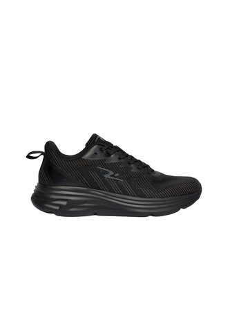 TENIS RUNPER TREME TREME