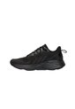 TENIS RUNPER TREME de TREME