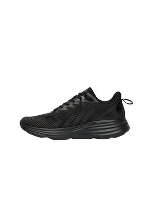 TENIS RUNPER TREME