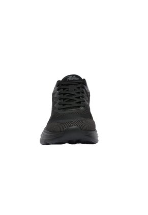 TENIS RUNPER TREME
