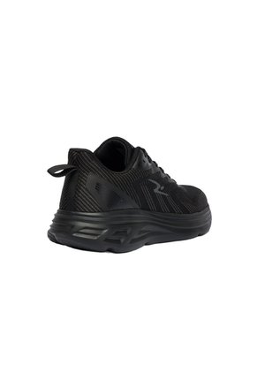 TENIS RUNPER TREME