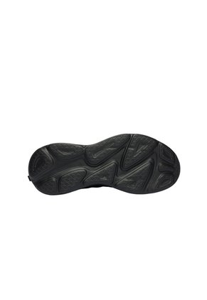 TENIS RUNPER TREME
