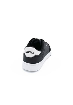 TENIS TREME HOMBRE 10-25200 URBAN PULSE Talla 10