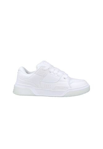 TENIS TREME HOMBRE 10-27210 Talla 8 TREME