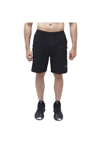 PANTALONETA YERTO TREME TREME