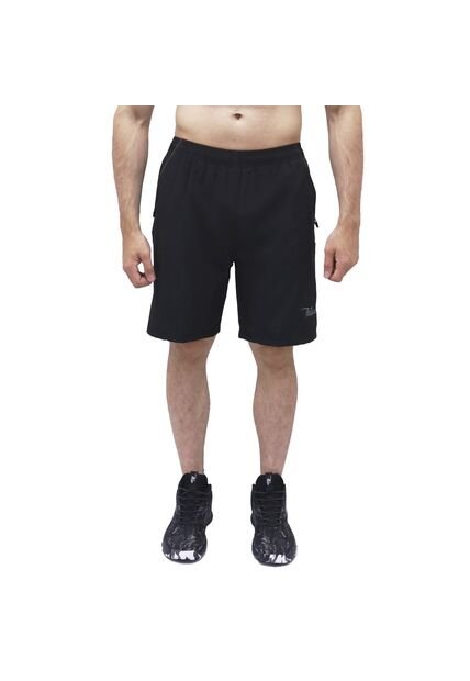 PANTALONETA YERTO TREME