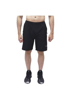 PANTALONETA YERTO TREME