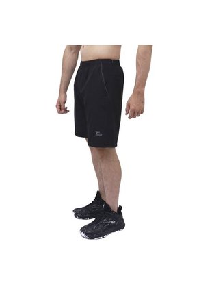 PANTALONETA YERTO TREME