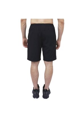 PANTALONETA YERTO TREME