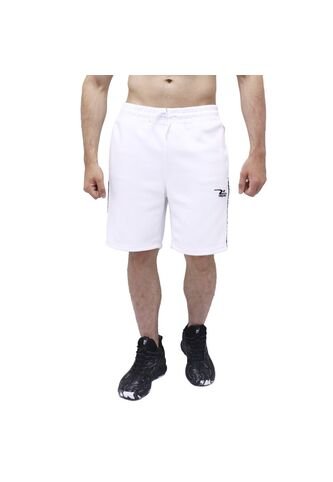 PANTALONETA DUKER TREME TREME