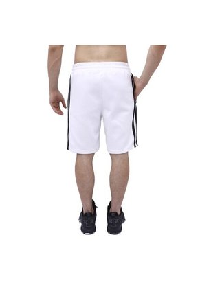 PANTALONETA DUKER TREME