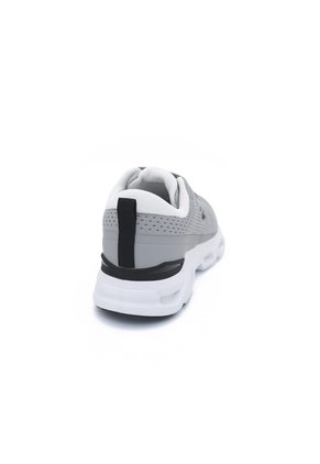 TENIS FIRTER TREME