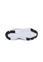 TENIS FIRTER TREME de TREME
