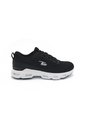 TENIS FIRTER TREME de TREME