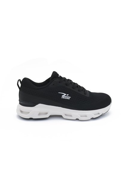 TENIS FIRTER TREME