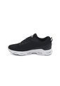 TENIS FIRTER TREME de TREME