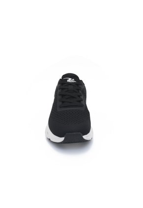 TENIS FIRTER TREME