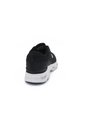 TENIS FIRTER TREME de TREME