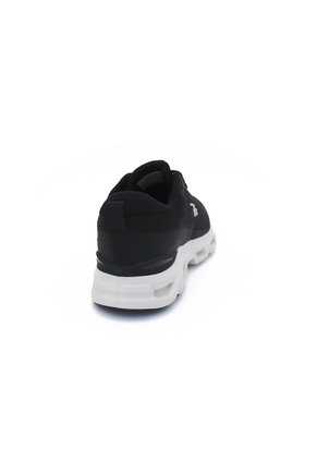 TENIS FIRTER TREME