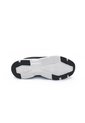 TENIS FIRTER TREME de TREME