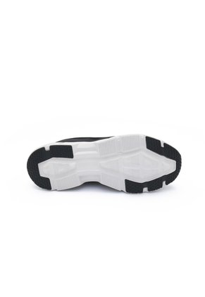 TENIS FIRTER TREME