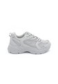 TENIS TR600 TREME de TREME
