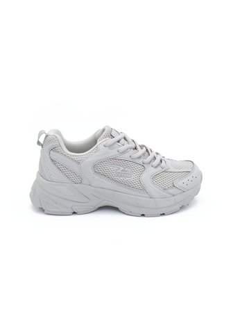 TENIS TR600 TREME TREME