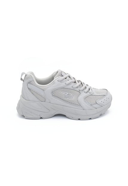 TENIS TR600 TREME