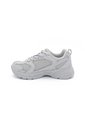 TENIS TR600 TREME de TREME