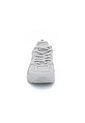 TENIS TR600 TREME de TREME