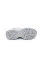 TENIS TR600 TREME de TREME