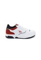 TENIS GORTER TREME de TREME