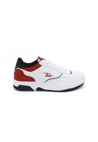 TENIS GORTER TREME TREME