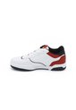 TENIS GORTER TREME de TREME