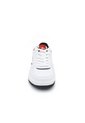 TENIS GORTER TREME de TREME