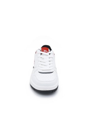 TENIS GORTER TREME