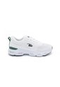 TENIS FIRTER TREME de TREME