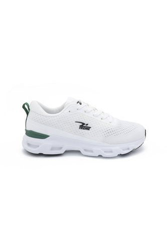 TENIS FIRTER TREME TREME